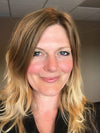 Debra J.