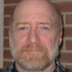 Mike R.