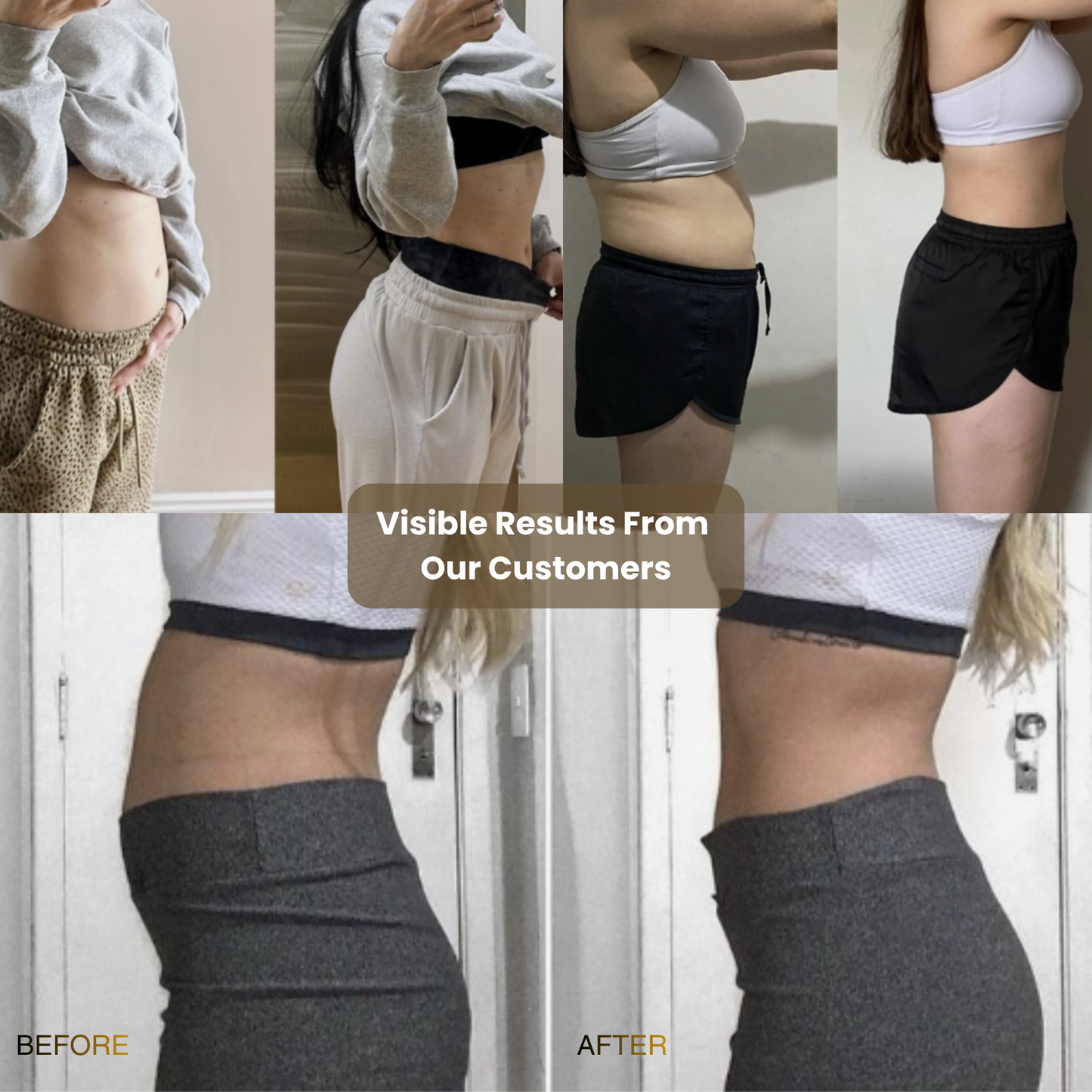 BioRoot™ Cleanse