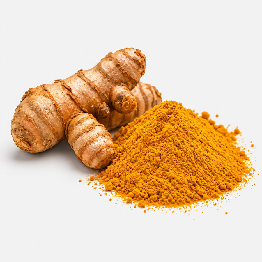 Turmeric