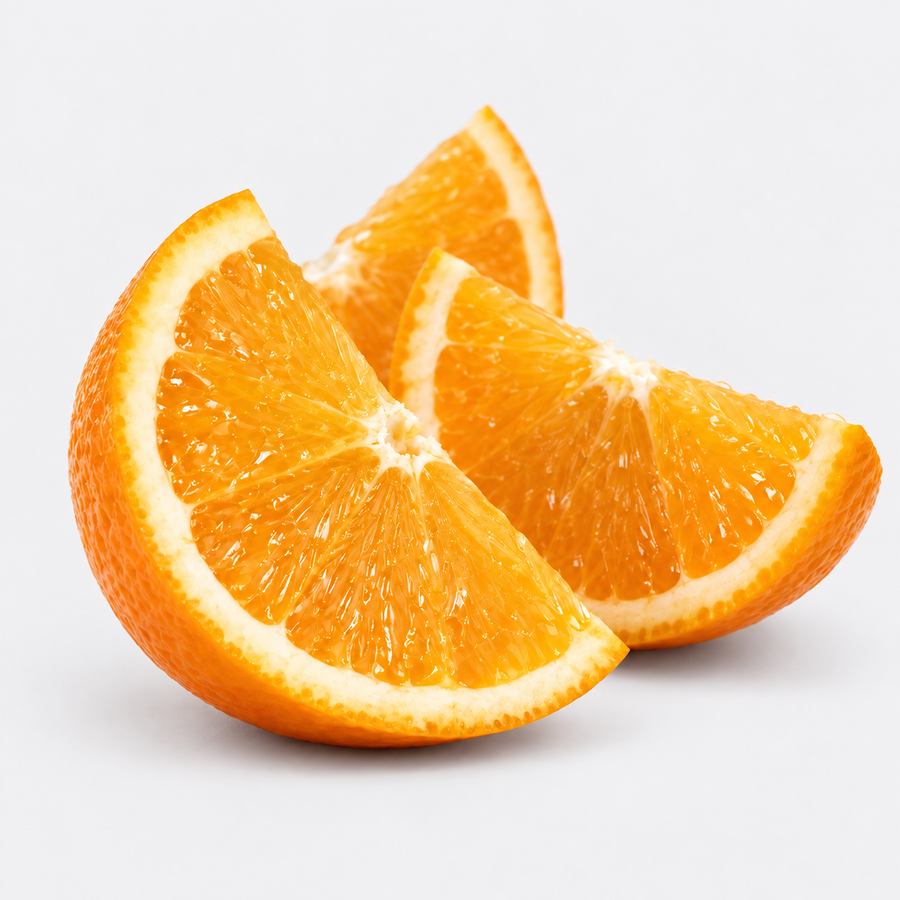 Vitamin C