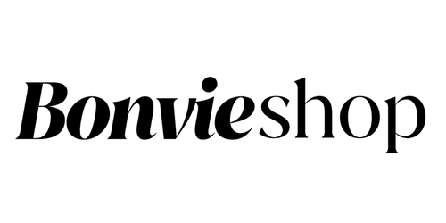 BonvieShop