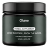 Olune
