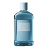 Mouth Wash