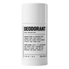Deodorant
