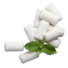 Chewing Gum