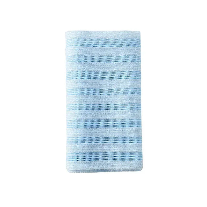 Exfoliating Back Scrubber