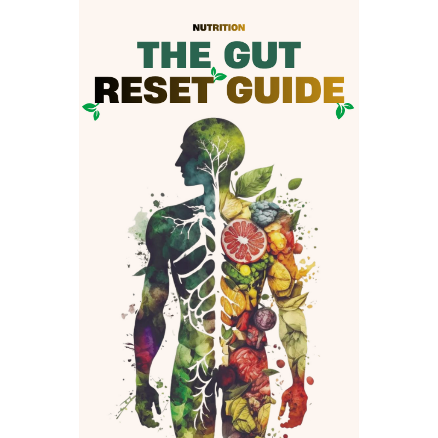 The Gut Reset Guide